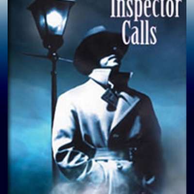 an inspector calls essays I mark a student's essay who is at low b grade, and wants an a grade i show her how. an inspector calls essays I mark a student's essay who is at low b grade, and wants an a grade i show her how.