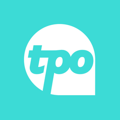 tpo toefl 1-49 tpo toefl 1-49