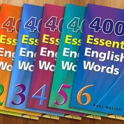 4000 Essential English Words Persian By Mohammadhossein H Memrise