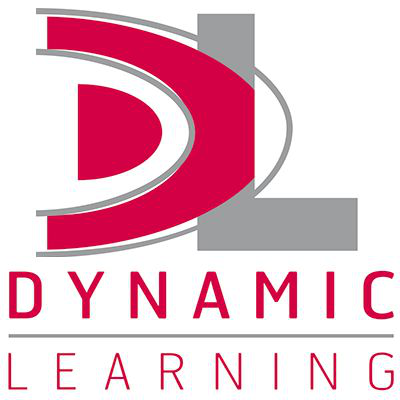 A-Level Spanish Dynamic Learning - by JJ_or_Jemima - Memrise