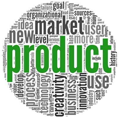 gcse design technology product d memrise design in words