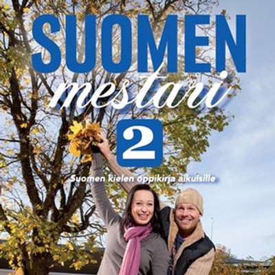 Suomen mestari 2 - by deactivated user - Memrise