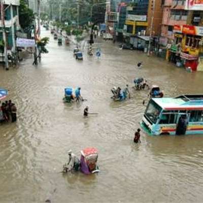 Ksenia ocheredko case study bangladesh 03 picture