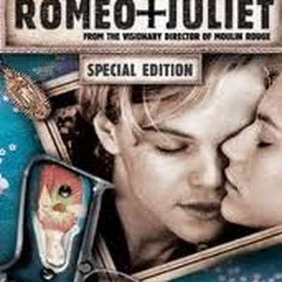 Romeo And Juliet Key Quotes Higher En Memrise