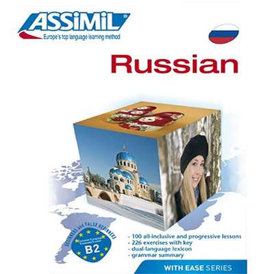 assimil russian with ease mp3 download