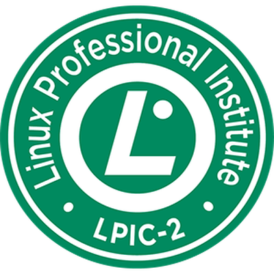 Lpi. LPIC-2. Linux Certification. LPI сервисный центр.