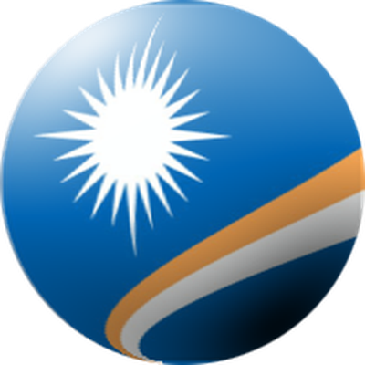 Marshallese - Memrise