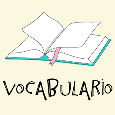 Mareo básico Menos Vocabulario avanzado del idioma español - by rocketdiel - Memrise