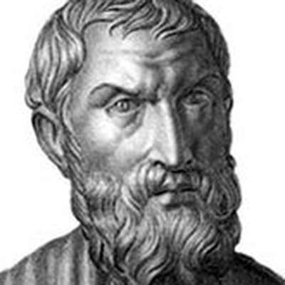 lucretius loeb lucretius loeb