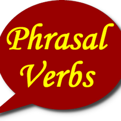 Useful Phrasal Verbs - by MRT - Memrise