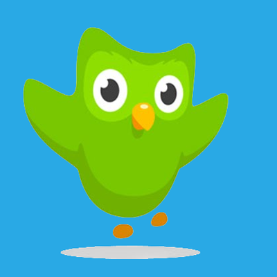 Duolingo Turkish (no typing, 100% audio) - by skstudio - Memrise