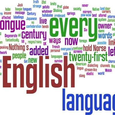 B1-English Words - by SuhedaDemirci - Memrise