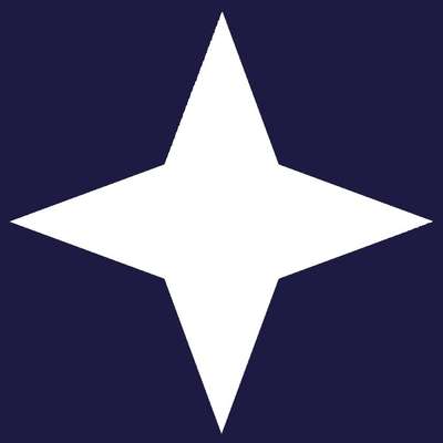 Angos Basic Vocabulary by razlem Memrise