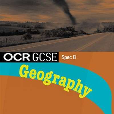 Geography river and coasts key terms gc… - by Dealio - Memrise