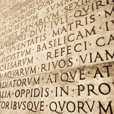 latin words caesar memrise ovid a2 list course classics languages courses