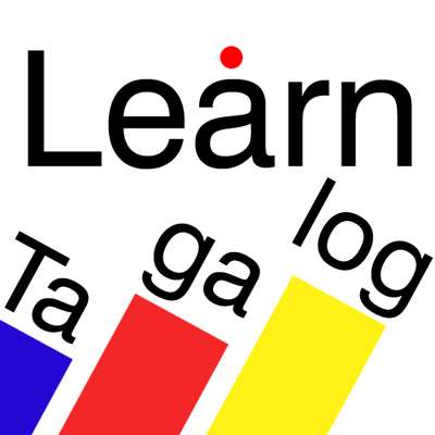 Level 1 - Numbers - Learn Tagalog - Memrise