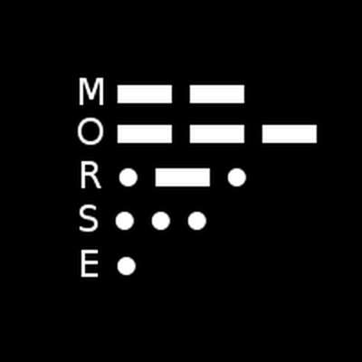 Morse Code By Andrew 1993 Memrise