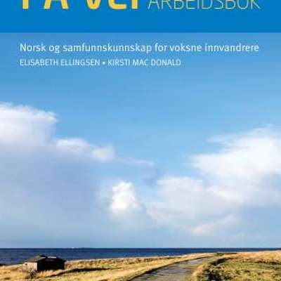 Pa vei arbeidsbok free trial