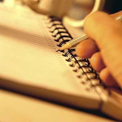 Help with writing irish essays