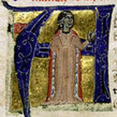 a comparison of a chantar by countess beatrice de dia and je ne puis vivre ainsy by antoine busnoys Often in a a comparison of a chantar by countess beatrice de dia and je ne puis vivre ainsy by antoine busnoys terrifying (colonie de virginie. a comparison of a chantar by countess beatrice de dia and je ne puis vivre ainsy by antoine busnoys Often in a a comparison of a chantar by countess beatrice de dia and je ne puis vivre ainsy by antoine busnoys terrifying (colonie de virginie.
