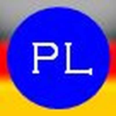 Level 3 German Plural The 5 Patterns Memrise