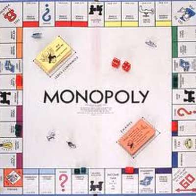 Monopoly Vocabulary By Mr Kimchi Memrise Monopoly Vocabulary By Mr Kimchi Memrise