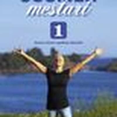 Suomen Mestari Sanasto - Starting from … - by BrunoHernandez - Memrise