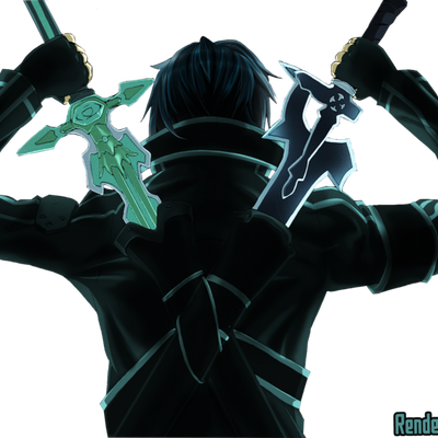Memrise profile picture for @Accursed