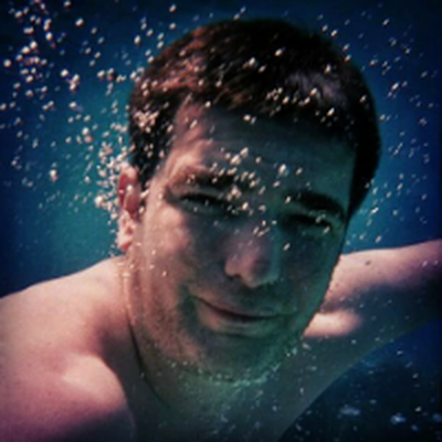 Memrise profile picture for @okkbojan