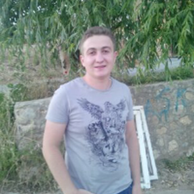 Memrise profile picture for @joomla