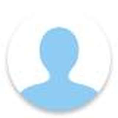 Memrise profile picture for @Tunnel