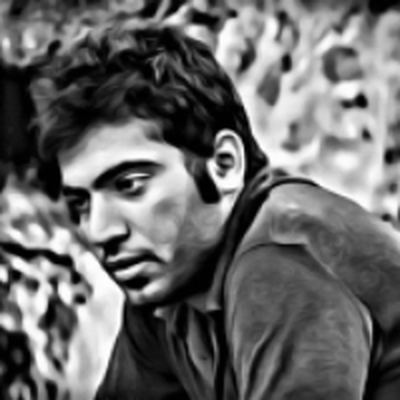 Memrise profile picture for @remorse