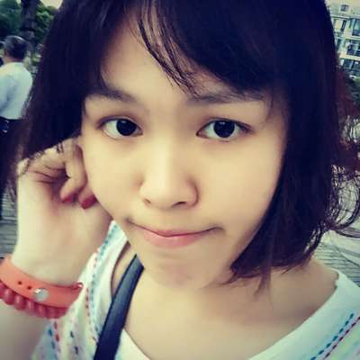 Memrise profile picture for @roam