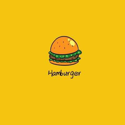 Memrise profile picture for @exercises