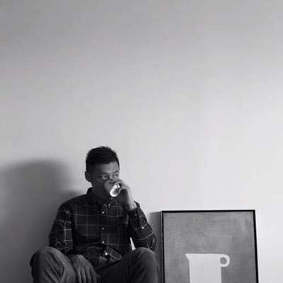 Memrise profile picture for @Variability