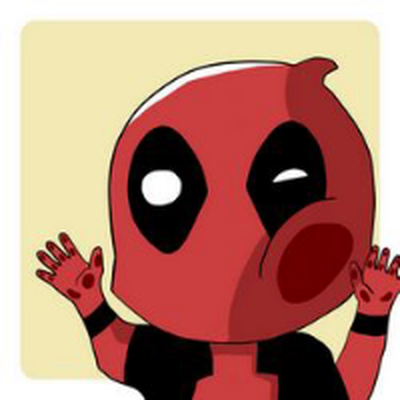 Memrise profile picture for @Hylio