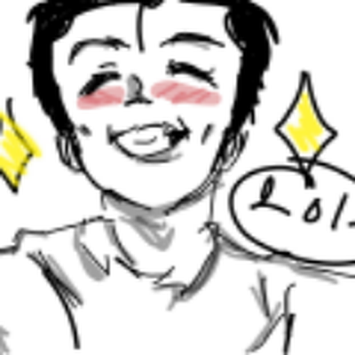 Memrise profile picture for @KingBenji