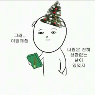 Memrise profile picture for @QUOT
