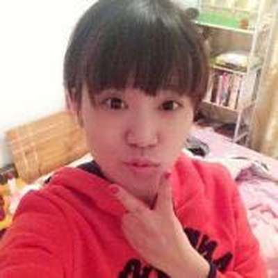 Memrise profile picture for @Ringing