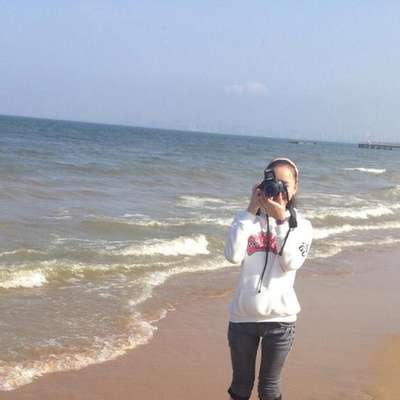 Memrise profile picture for @Adolescence