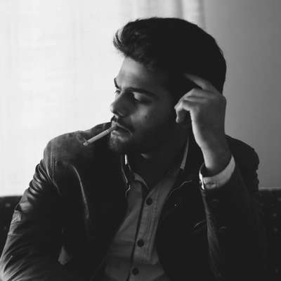 Memrise profile picture for @Hanzala