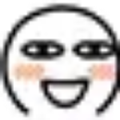 Memrise profile picture for @palette