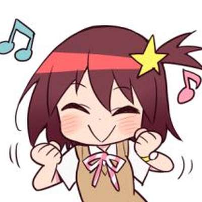 Memrise profile picture for @tested
