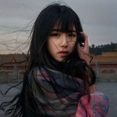 Memrise profile picture for @Goddesses