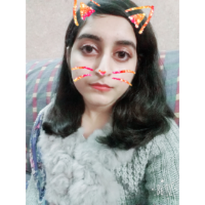 Memrise profile picture for @Sdtq