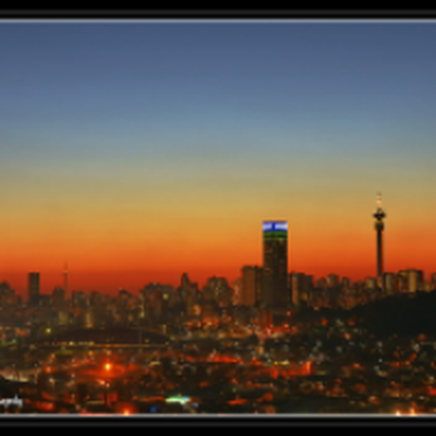 Memrise profile picture for @Gauteng