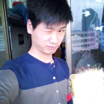 Memrise profile picture for @Dullard