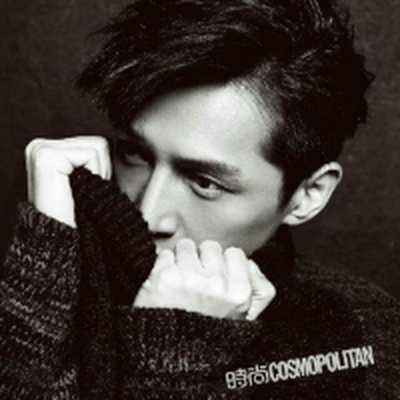 Memrise profile picture for @cruel