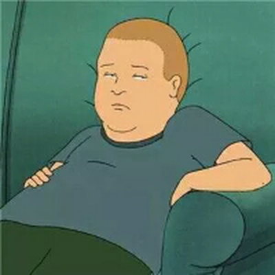 Memrise profile picture for @weeds