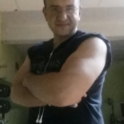 Memrise profile picture for @Prosecutor